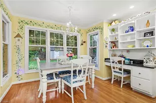 4015 Baytree Ct, High Point, NC 27265 - Photo 9