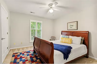 4015 Baytree Court, High Point, NC 27265 - Photo 17