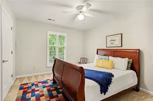 4015 Baytree Ct, High Point, NC 27265 - Photo 17