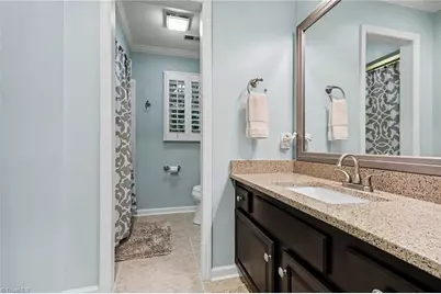 4015 Baytree Court, High Point, NC 27265 - Photo 21