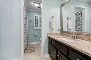 4015 Baytree Ct, High Point, NC 27265 - Photo 21