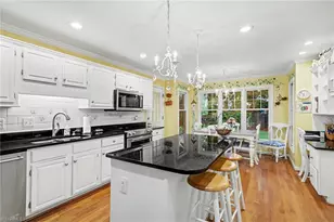 4015 Baytree Ct, High Point, NC 27265 - Photo 7