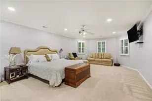 4015 Baytree Ct, High Point, NC 27265 - Photo 13