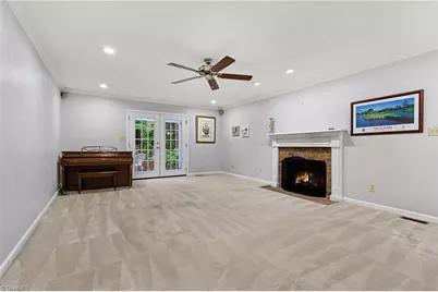 4015 Baytree Court, High Point, NC 27265 - Photo 5