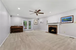 4015 Baytree Ct, High Point, NC 27265 - Photo 5