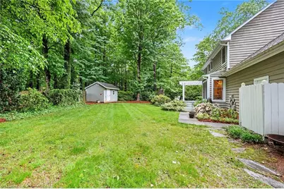 4015 Baytree Court, High Point, NC 27265 - Photo 25