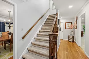 4015 Baytree Ct, High Point, NC 27265 - Photo 3