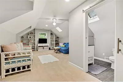 4015 Baytree Court, High Point, NC 27265 - Photo 19
