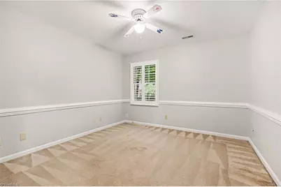 4015 Baytree Court, High Point, NC 27265 - Photo 17