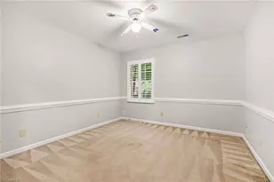 4015 Baytree Ct, High Point, NC 27265 - Photo 17