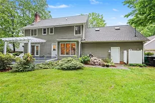 4015 Baytree Ct, High Point, NC 27265 - Photo 25