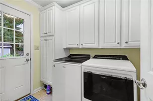 4015 Baytree Ct, High Point, NC 27265 - Photo 23
