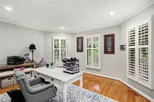 4015 Baytree Ct, High Point, NC 27265 - Photo 11