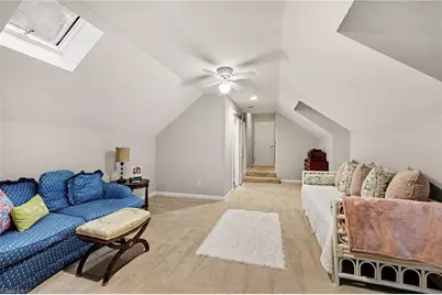 4015 Baytree Court, High Point, NC 27265 - Photo 19