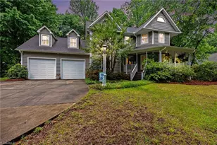 4015 Baytree Ct, High Point, NC 27265 - Photo 1