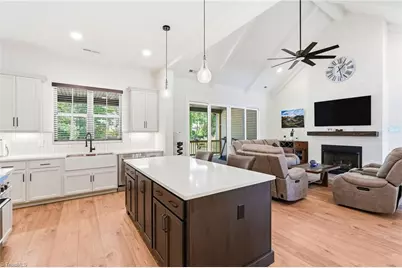 7606 Monty Drive, Kernersville, NC 27284 - Photo 21