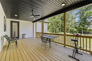 7606 Monty Dr, Kernersville, NC 27284 - Photo 41