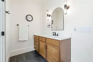 7606 Monty Dr, Kernersville, NC 27284 - Photo 37