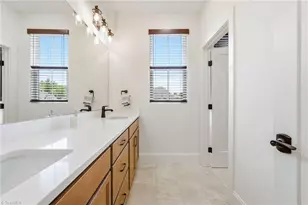 7606 Monty Dr, Kernersville, NC 27284 - Photo 17