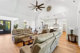 7606 Monty Dr, Kernersville, NC 27284 - Photo 15