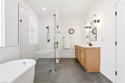 7606 Monty Drive, Kernersville, NC 27284 - Photo 39