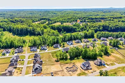 7606 Monty Drive, Kernersville, NC 27284 - Photo 49