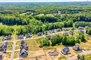 7606 Monty Dr, Kernersville, NC 27284 - Photo 49