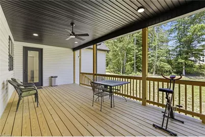 7606 Monty Drive, Kernersville, NC 27284 - Photo 41