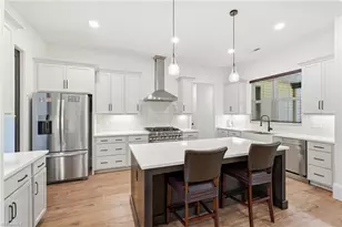 7606 Monty Dr, Kernersville, NC 27284 - Photo 19