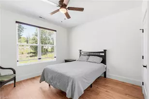 7606 Monty Dr, Kernersville, NC 27284 - Photo 17
