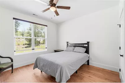 7606 Monty Drive, Kernersville, NC 27284 - Photo 17