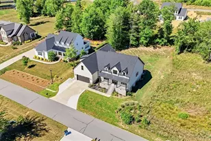 7606 Monty Dr, Kernersville, NC 27284 - Photo 45