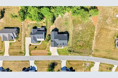7606 Monty Drive, Kernersville, NC 27284 - Photo 47