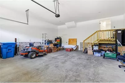 7606 Monty Drive, Kernersville, NC 27284 - Photo 31