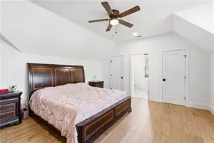 7606 Monty Dr, Kernersville, NC 27284 - Photo 25