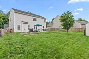4164 Shadetree Dr, Winston-Salem, NC 27107 - Photo 27