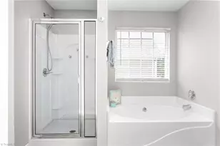 4164 Shadetree Dr, Winston-Salem, NC 27107 - Photo 19