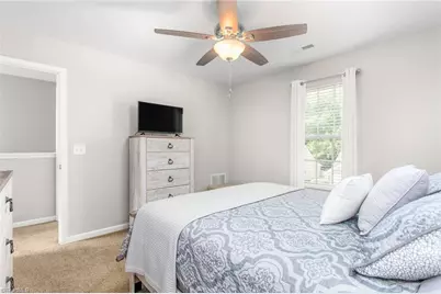4164 Shadetree Drive, Winston-Salem, NC 27107 - Photo 21