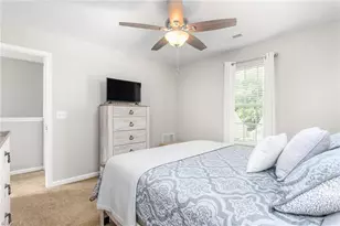 4164 Shadetree Dr, Winston-Salem, NC 27107 - Photo 21