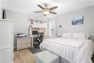 4164 Shadetree Dr, Winston-Salem, NC 27107 - Photo 23