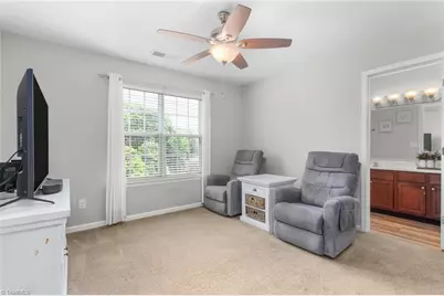 4164 Shadetree Drive, Winston-Salem, NC 27107 - Photo 15