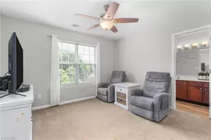 4164 Shadetree Dr, Winston-Salem, NC 27107 - Photo 15