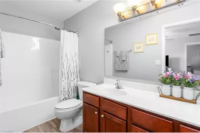 4164 Shadetree Drive, Winston-Salem, NC 27107 - Photo 25