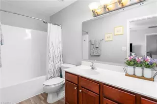 4164 Shadetree Dr, Winston-Salem, NC 27107 - Photo 25