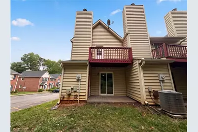 314 Mar Don Hills Court, Winston-Salem, NC 27104 - Photo 5