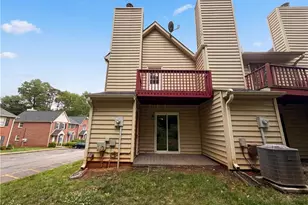 314 Mar-Don Hills Ct, Winston-Salem, NC 27104 - Photo 5