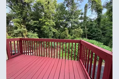 314 Mar Don Hills Court, Winston-Salem, NC 27104 - Photo 13