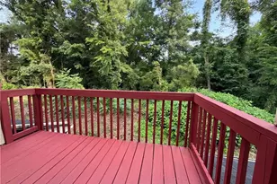 314 Mar-Don Hills Ct, Winston-Salem, NC 27104 - Photo 13