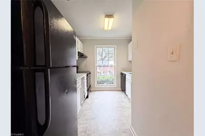 314 Mar Don Hills Court, Winston-Salem, NC 27104 - Photo 7