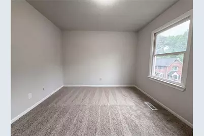 314 Mar Don Hills Court, Winston-Salem, NC 27104 - Photo 9